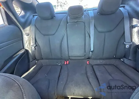 2013 Dodge Dart Sxt from USA, damaged, VIN 1C3CDFBA0DD304717